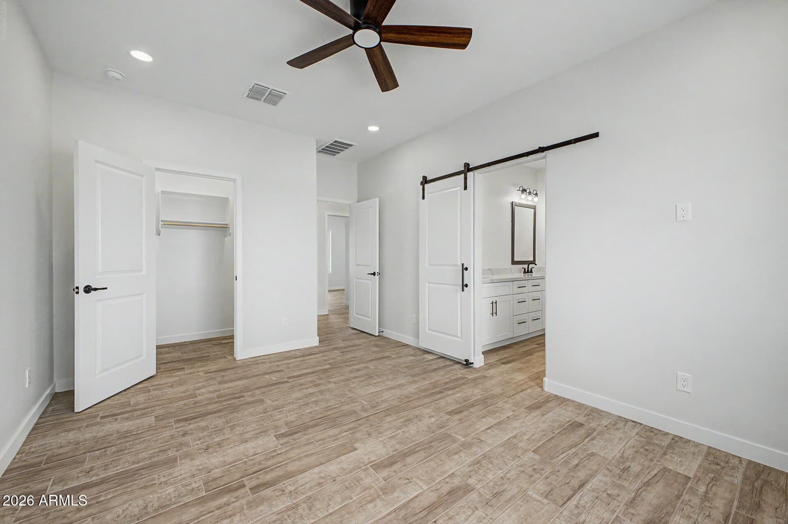 13642 S Del Rio Road, Arizona City, AZ 85123 — photo 11 of 24