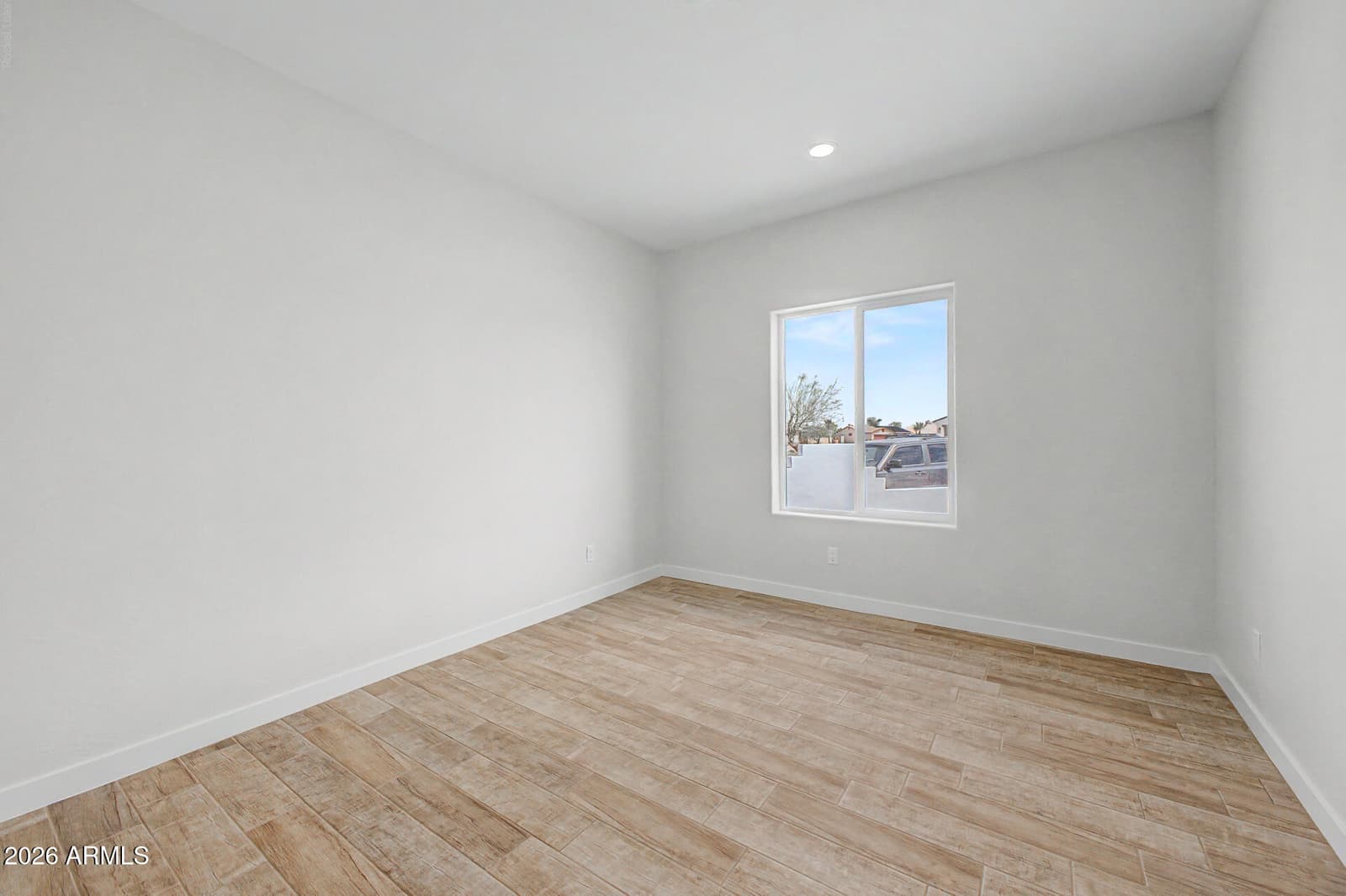 13642 S Del Rio Road, Arizona City, AZ 85123 — photo 18 of 24