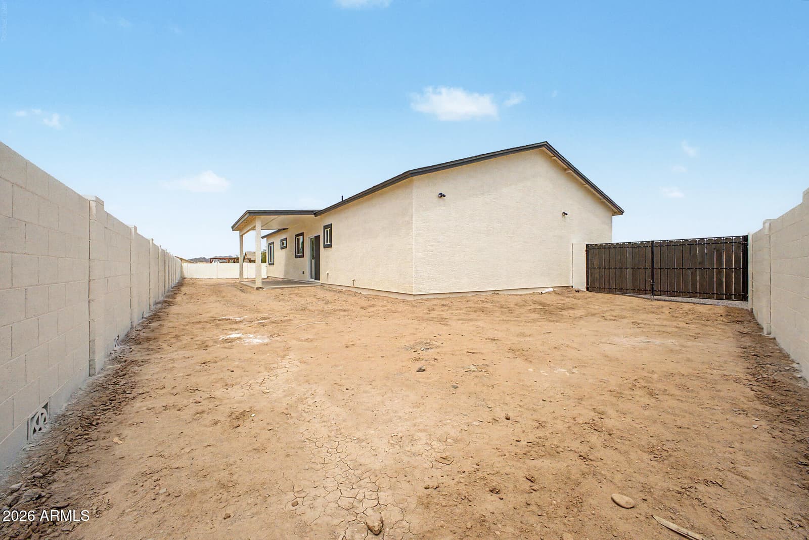 13642 S Del Rio Road, Arizona City, AZ 85123 — photo 23 of 24