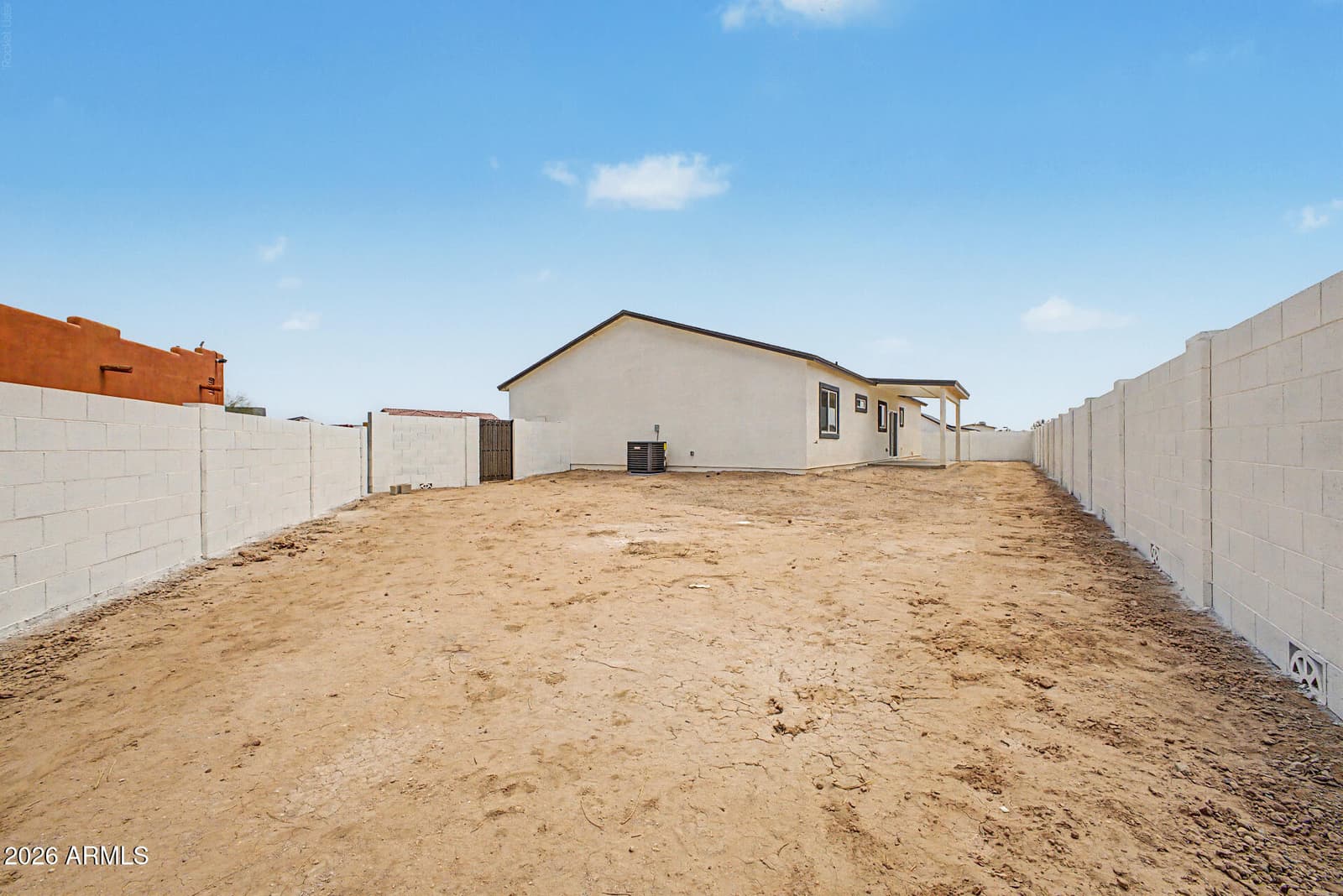 13642 S Del Rio Road, Arizona City, AZ 85123 — photo 24 of 24