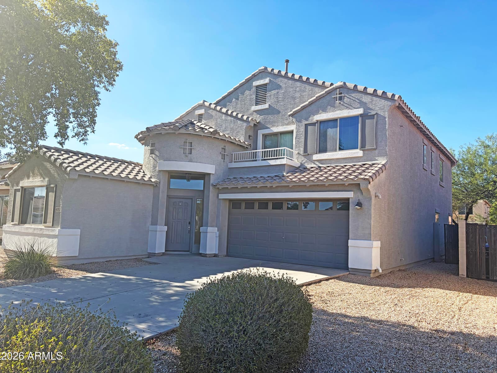 40352 W Novak Lane, Maricopa, AZ 85138 — photo 2 of 20