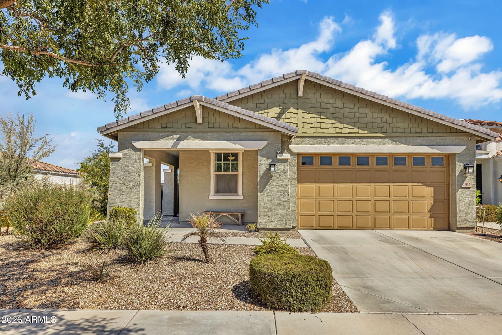2914 E Sunland Avenue, Phoenix, AZ 85040 — photo 46 of 53