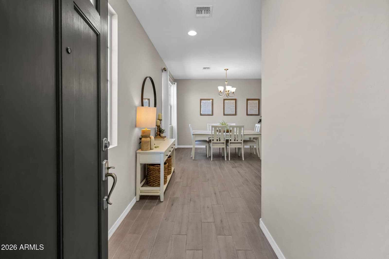 2914 E Sunland Avenue, Phoenix, AZ 85040 — photo 19 of 53