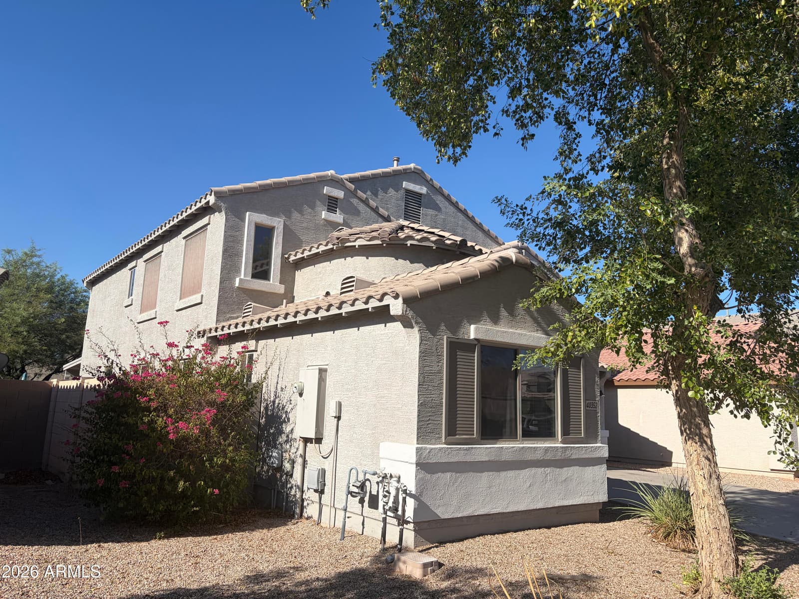 40352 W Novak Lane, Maricopa, AZ 85138 — photo 3 of 20