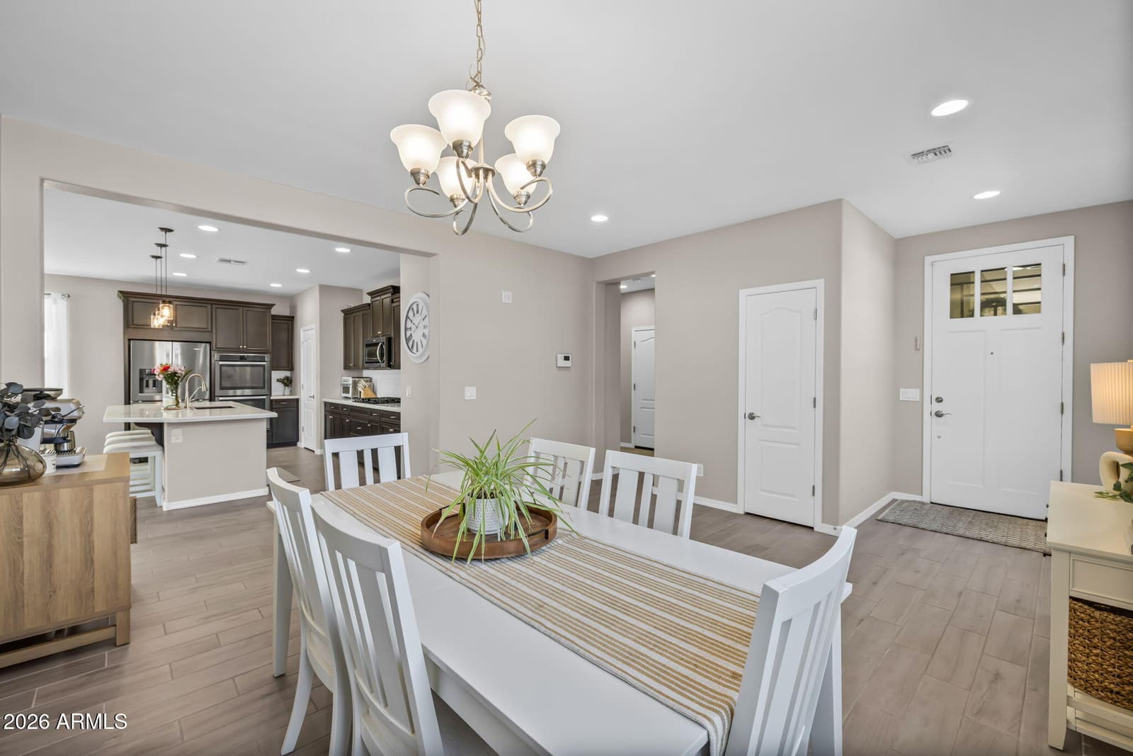 2914 E Sunland Avenue, Phoenix, AZ 85040 — photo 17 of 53