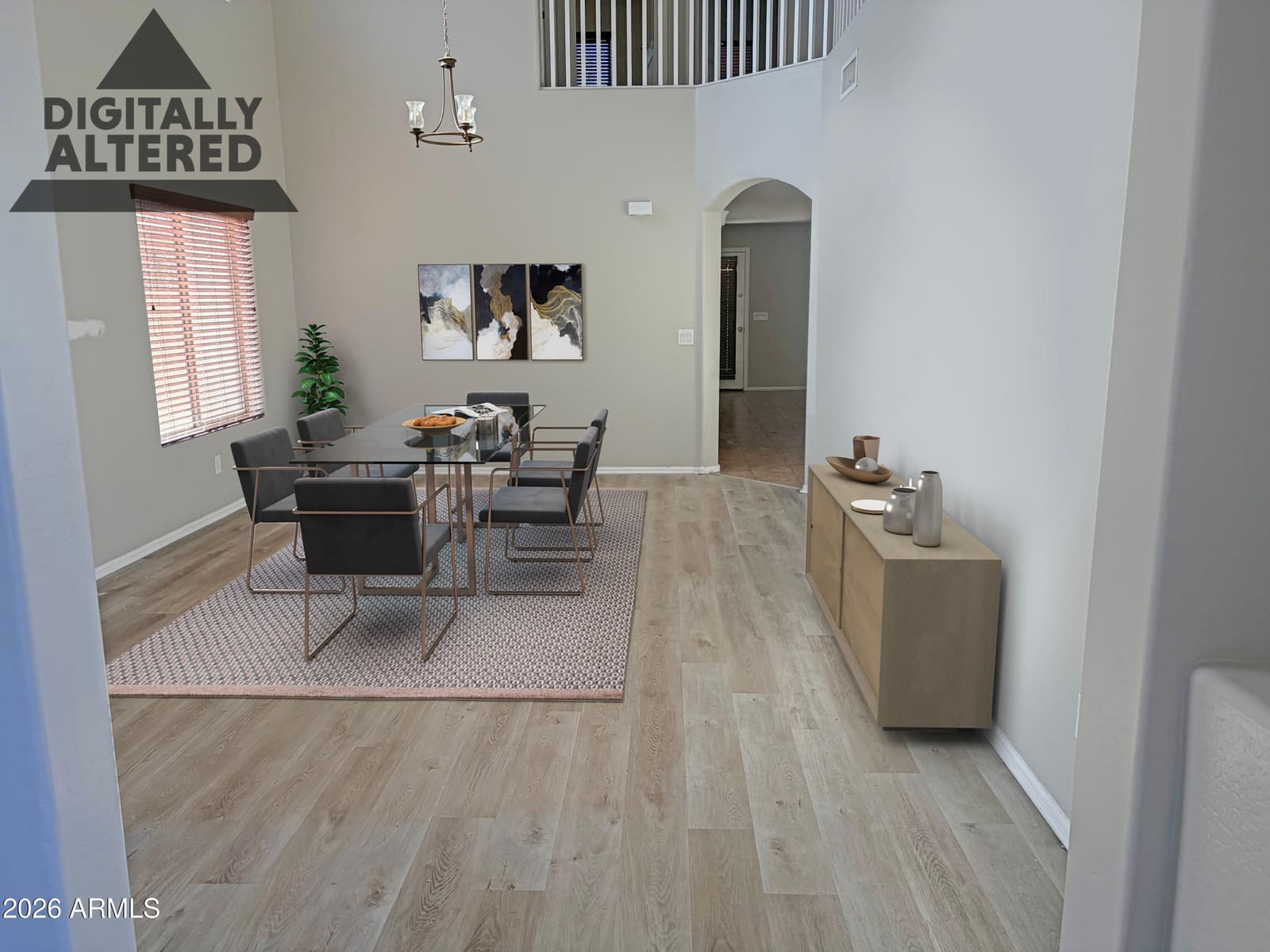 40352 W Novak Lane, Maricopa, AZ 85138 — photo 5 of 20