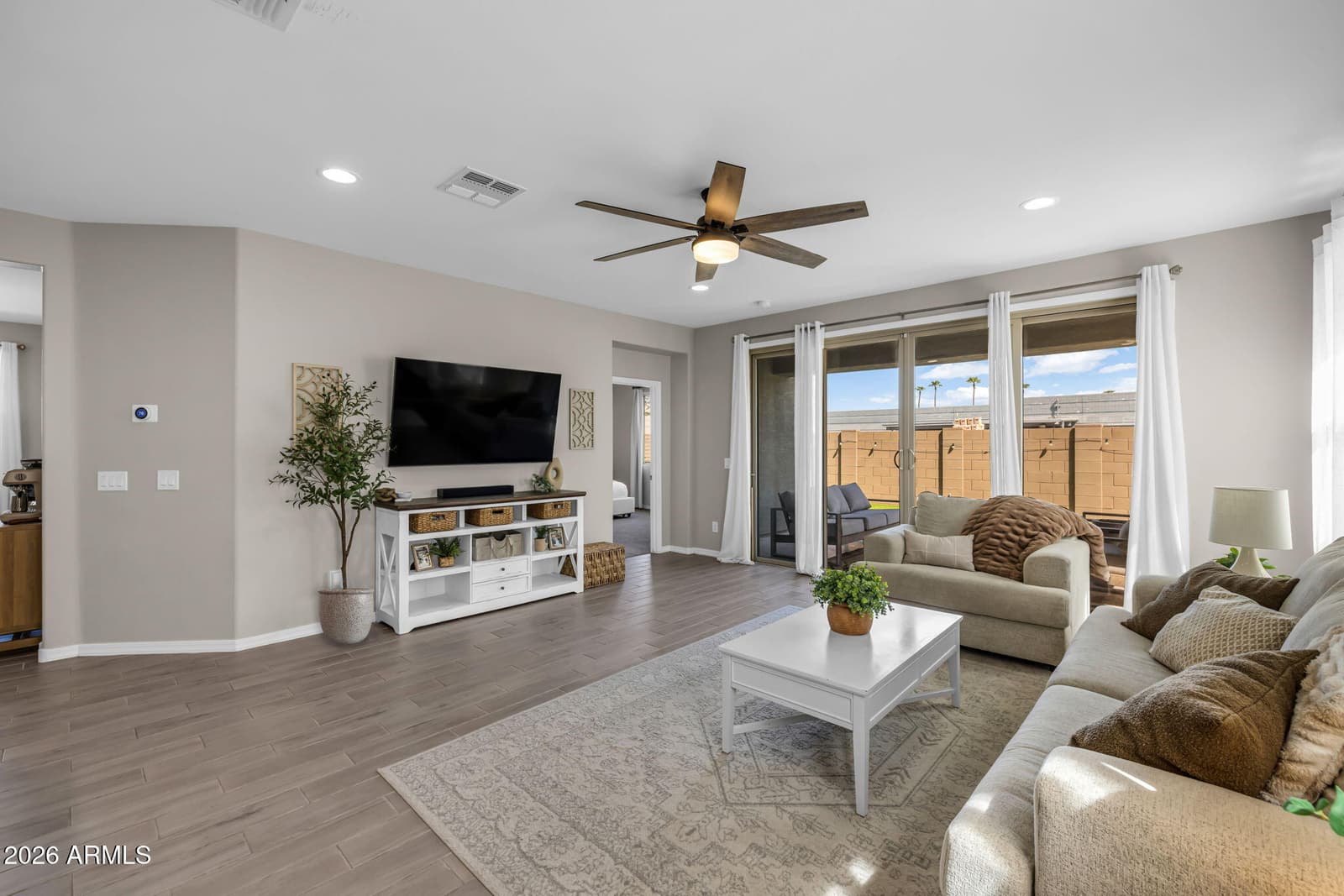 2914 E Sunland Avenue, Phoenix, AZ 85040 — photo 22 of 53