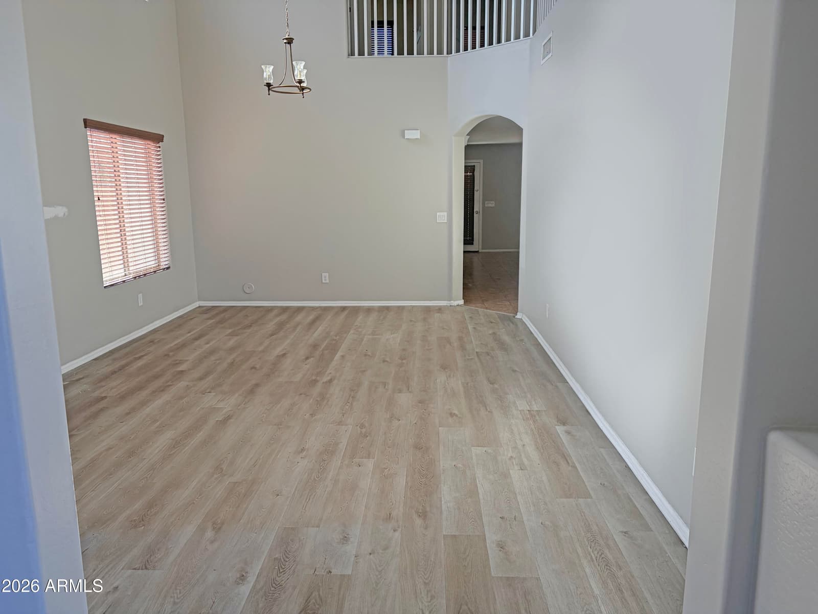 40352 W Novak Lane, Maricopa, AZ 85138 — photo 4 of 20