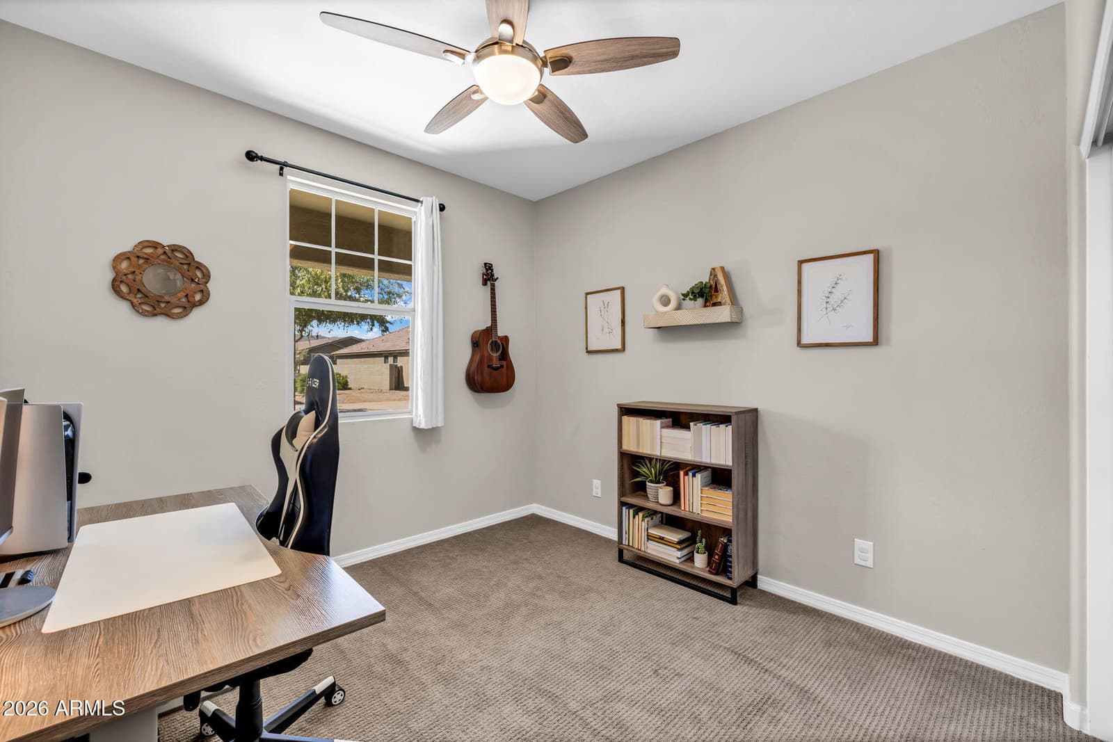 2914 E Sunland Avenue, Phoenix, AZ 85040 — photo 28 of 53