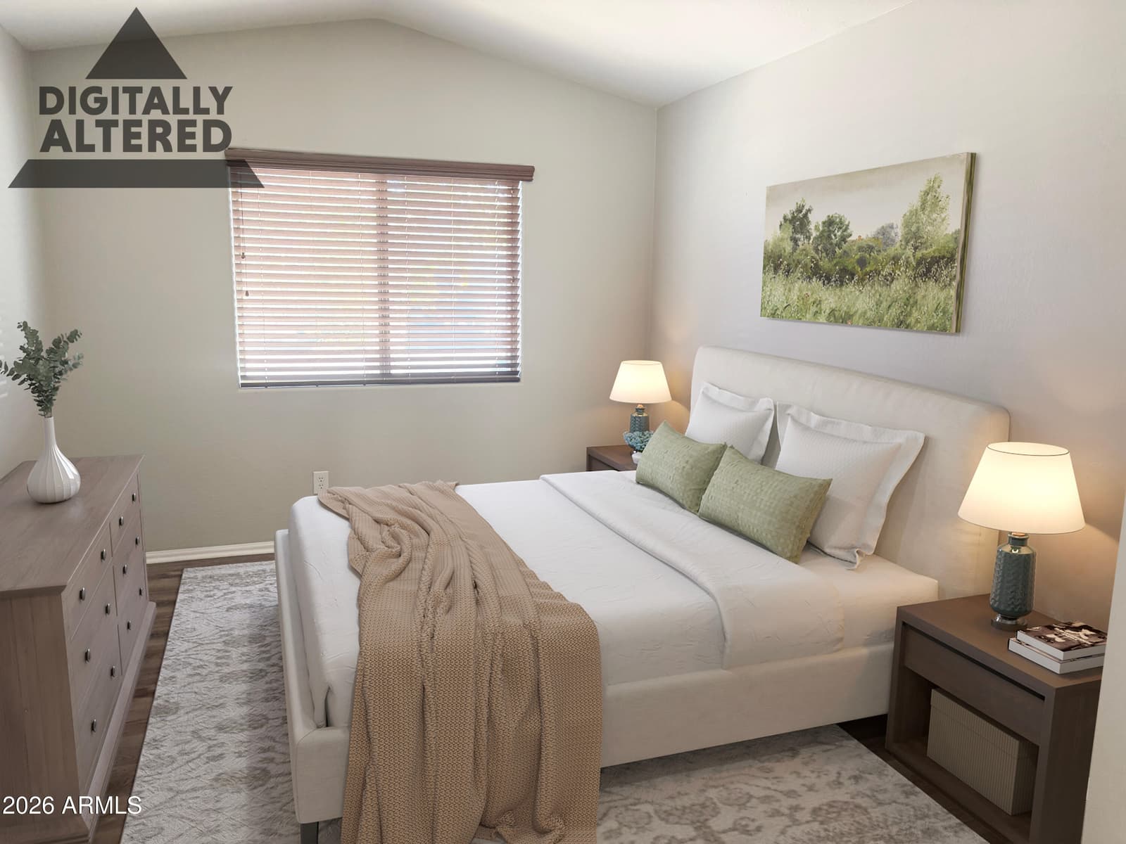 40352 W Novak Lane, Maricopa, AZ 85138 — photo 10 of 20