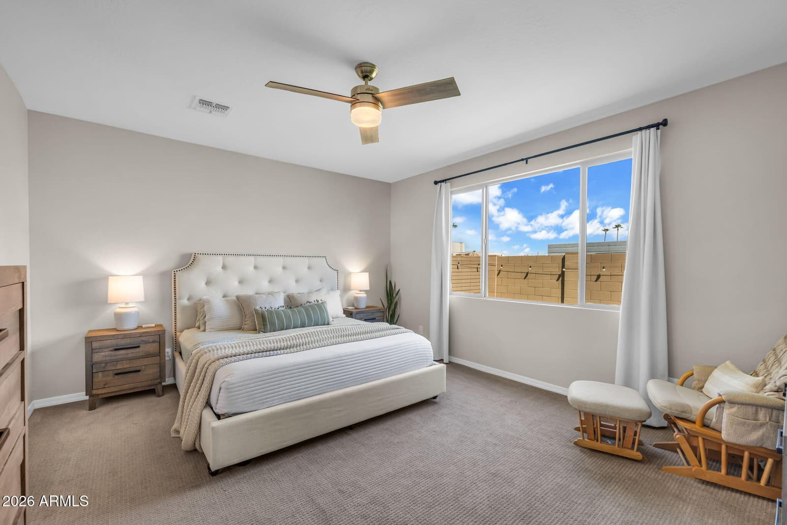 2914 E Sunland Avenue, Phoenix, AZ 85040 — photo 32 of 53