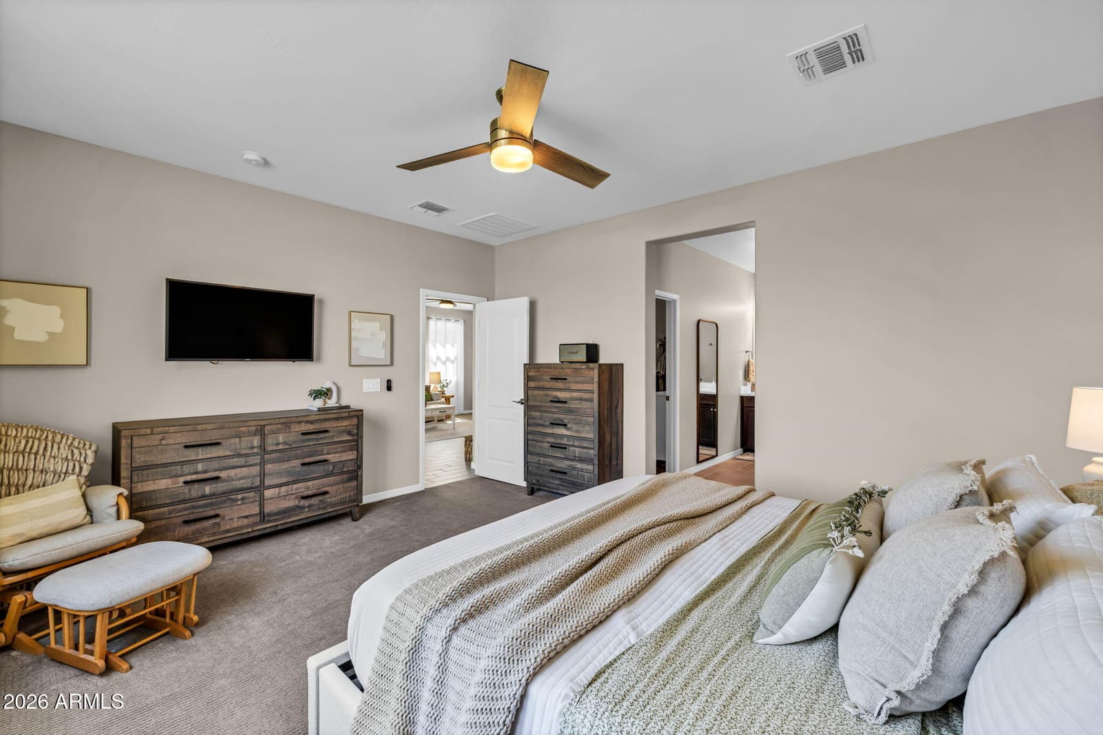 2914 E Sunland Avenue, Phoenix, AZ 85040 — photo 33 of 53