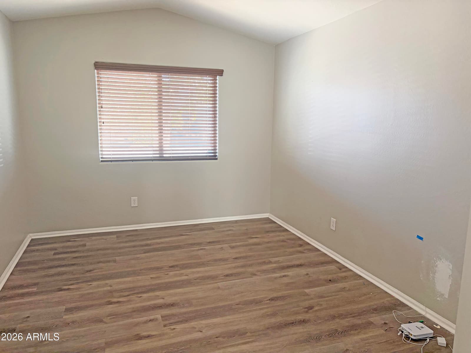 40352 W Novak Lane, Maricopa, AZ 85138 — photo 9 of 20
