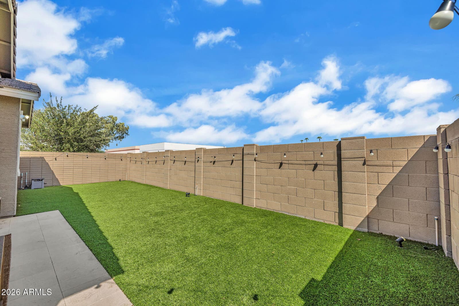 2914 E Sunland Avenue, Phoenix, AZ 85040 — photo 38 of 53