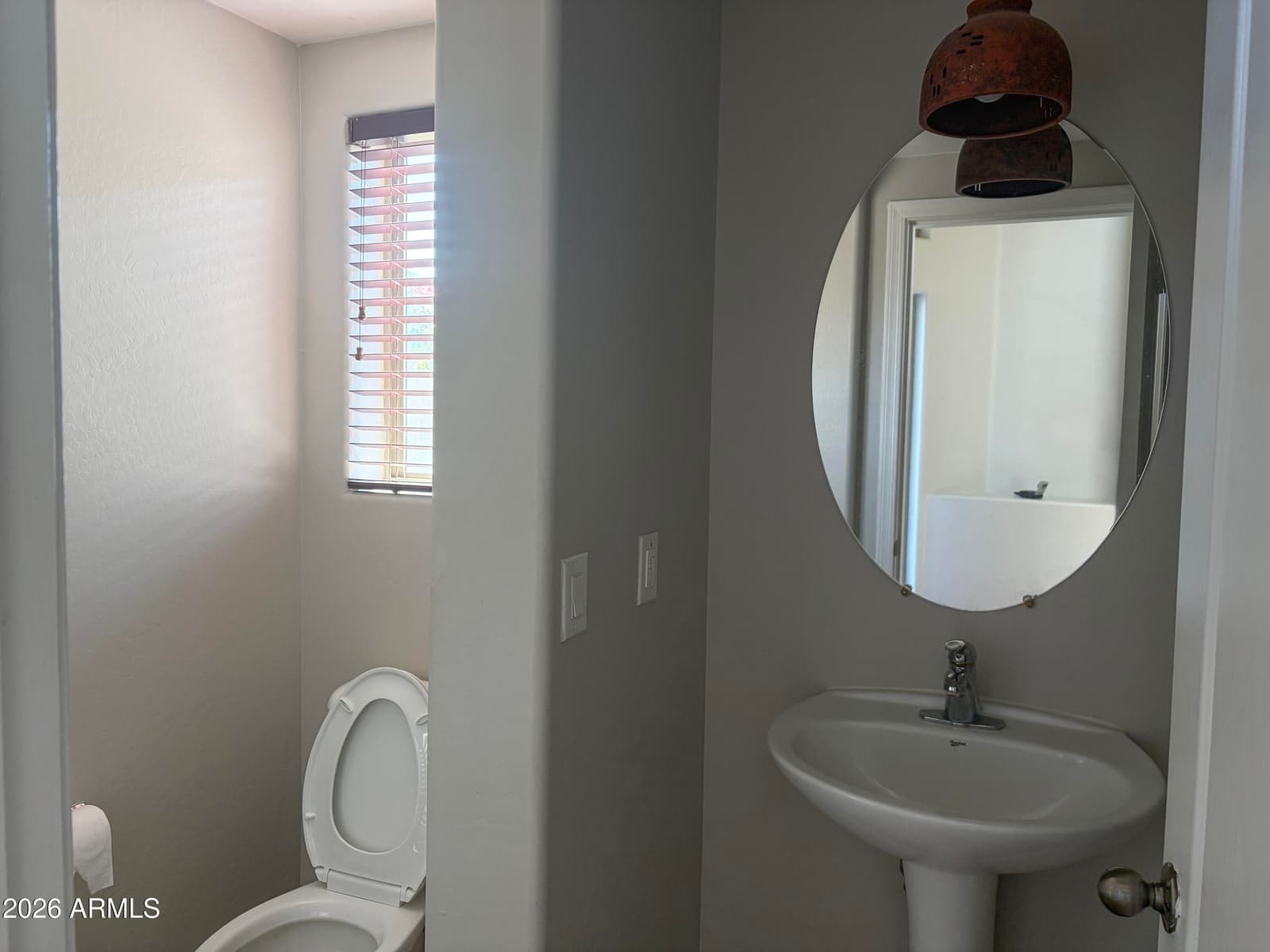 40352 W Novak Lane, Maricopa, AZ 85138 — photo 11 of 20