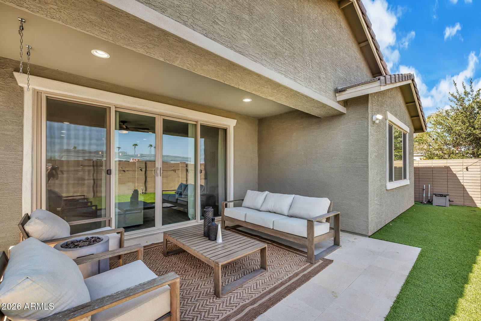 2914 E Sunland Avenue, Phoenix, AZ 85040 — photo 39 of 53