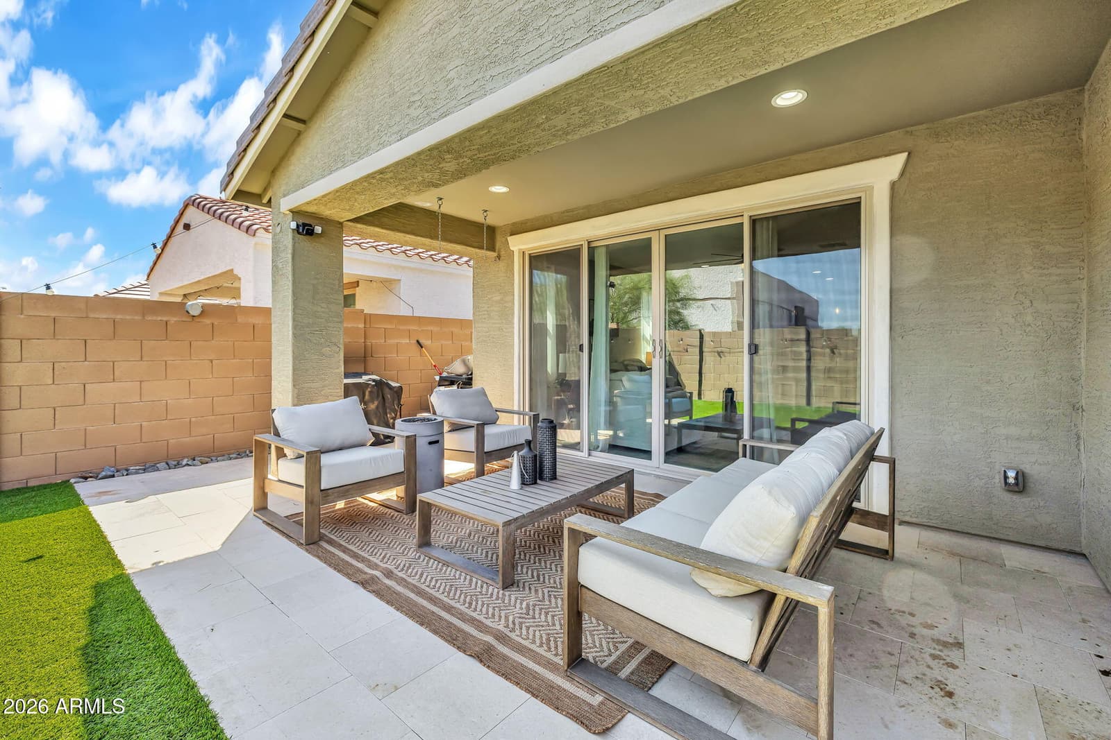 2914 E Sunland Avenue, Phoenix, AZ 85040 — photo 42 of 53
