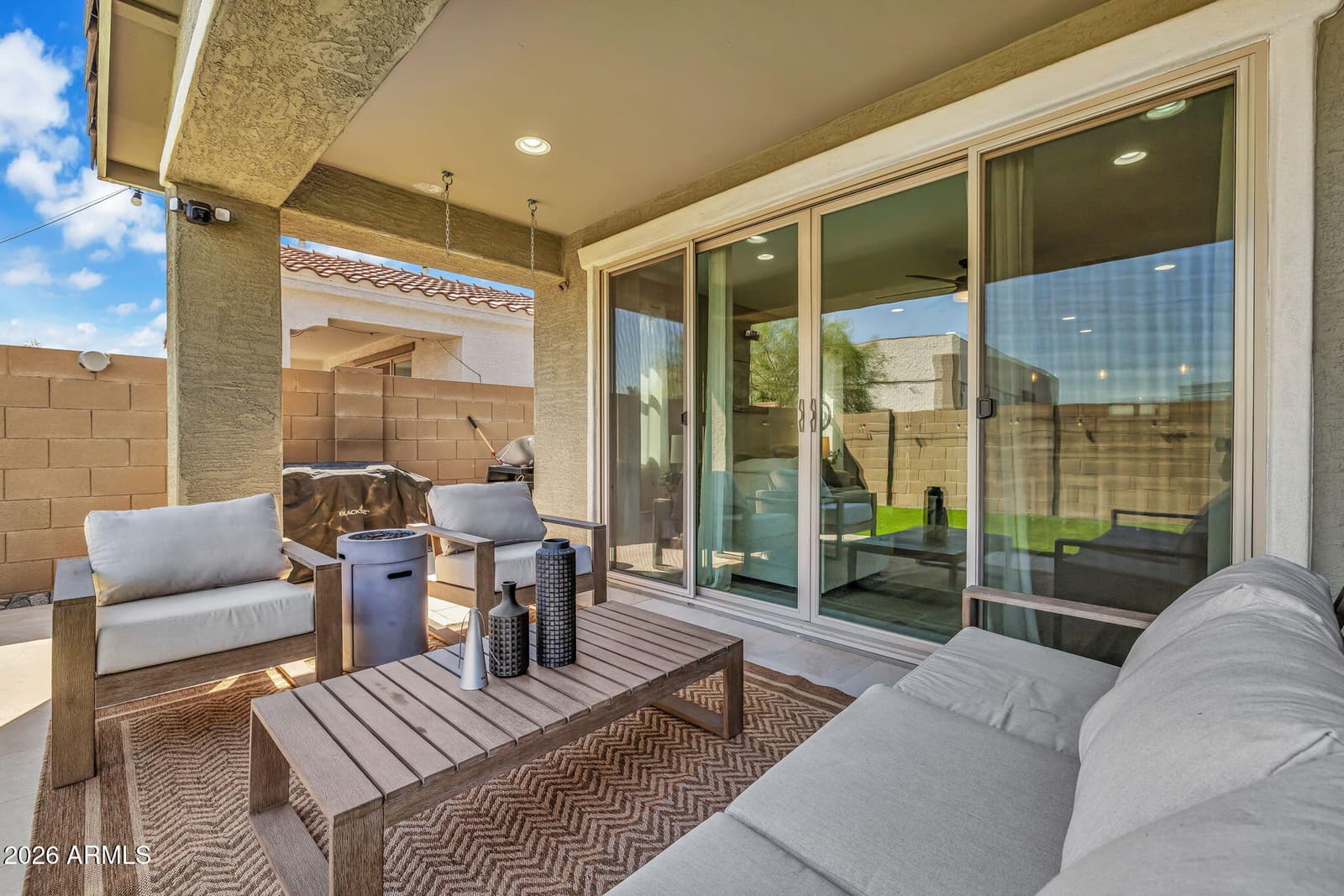 2914 E Sunland Avenue, Phoenix, AZ 85040 — photo 43 of 53