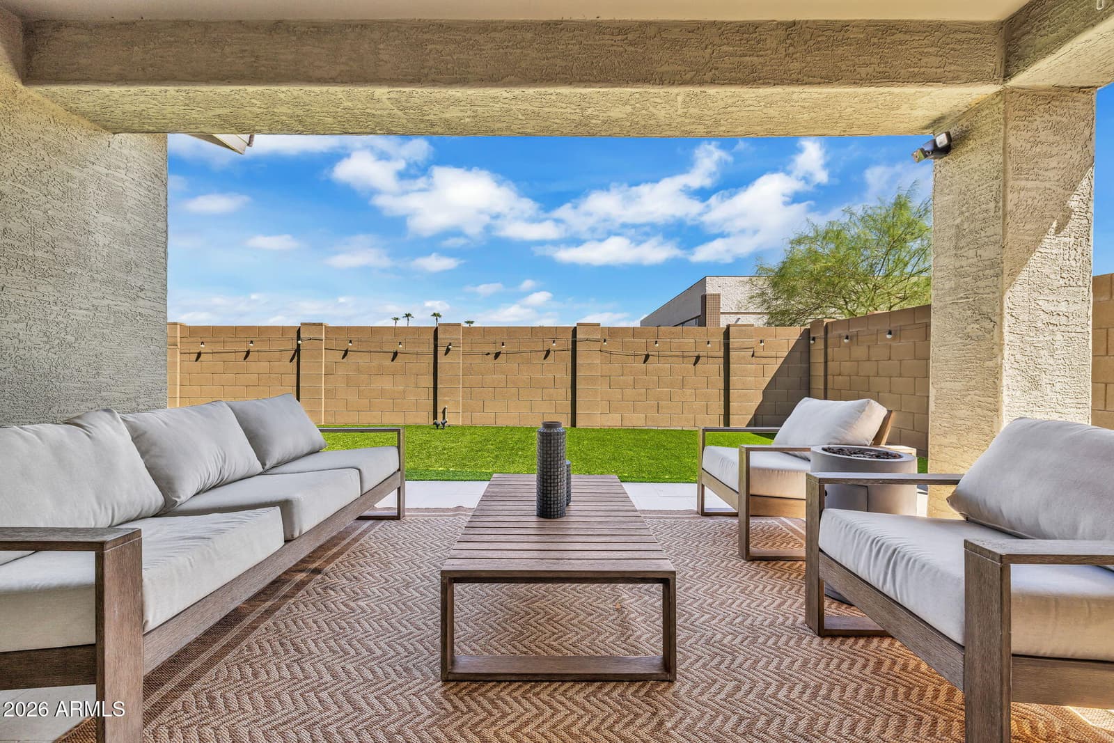 2914 E Sunland Avenue, Phoenix, AZ 85040 — photo 13 of 53