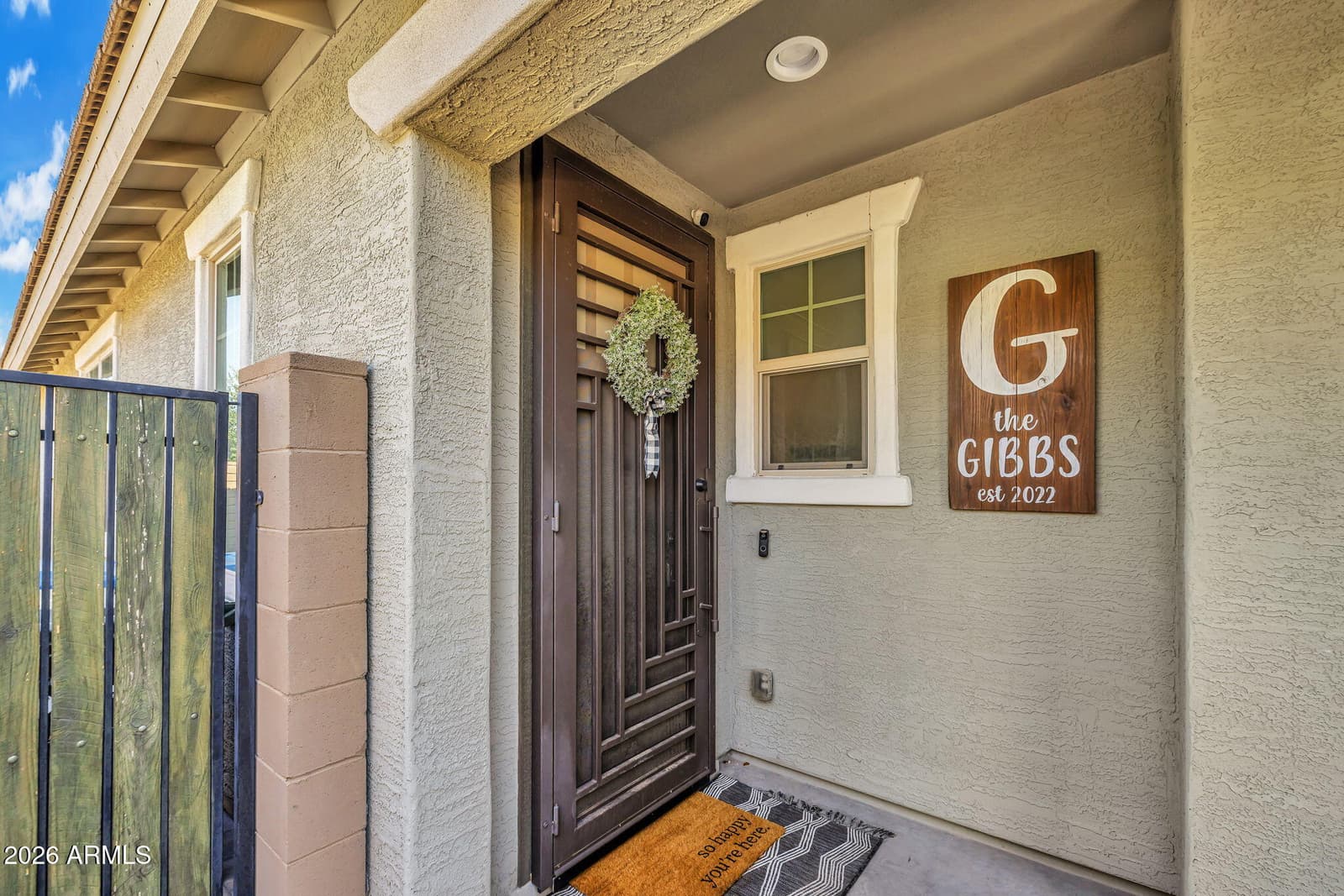 2914 E Sunland Avenue, Phoenix, AZ 85040 — photo 44 of 53