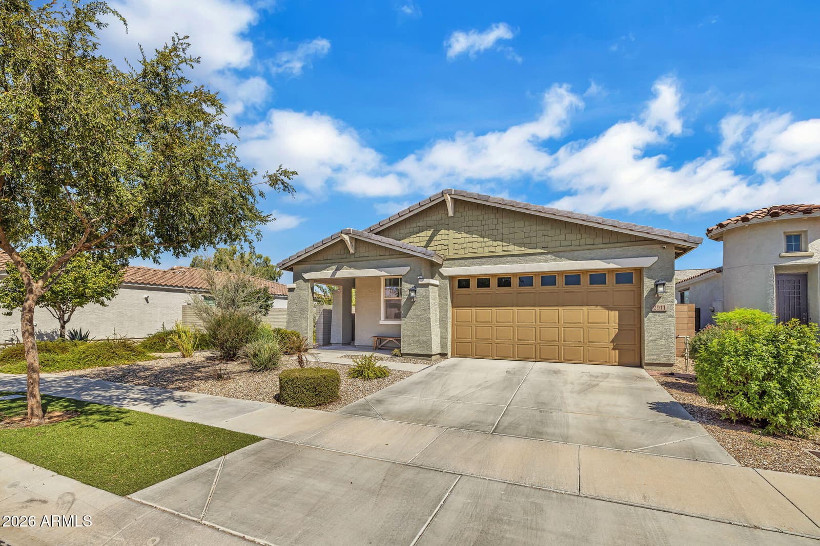 2914 E Sunland Avenue, Phoenix, AZ 85040 — photo 47 of 53