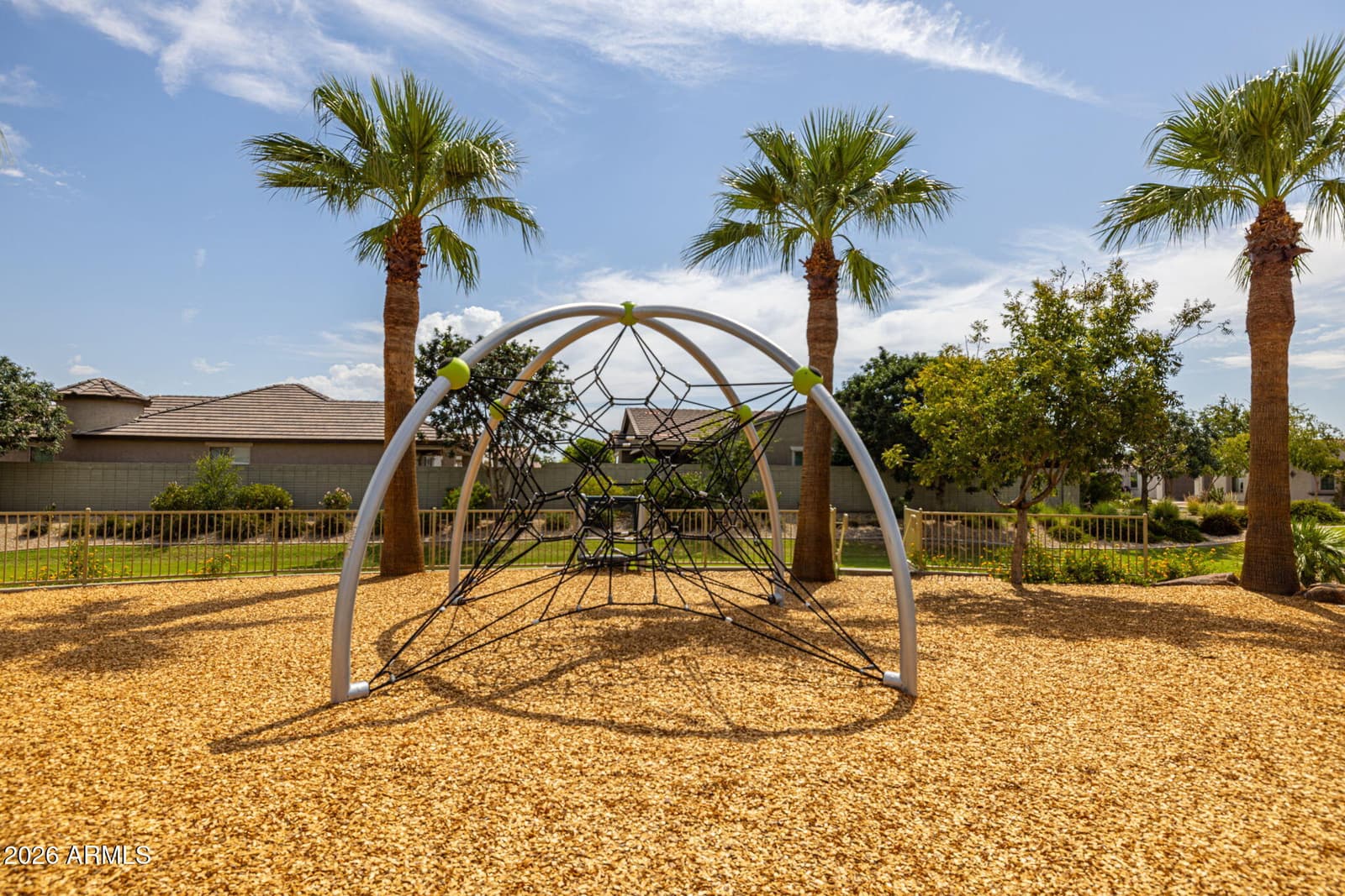2914 E Sunland Avenue, Phoenix, AZ 85040 — photo 50 of 53