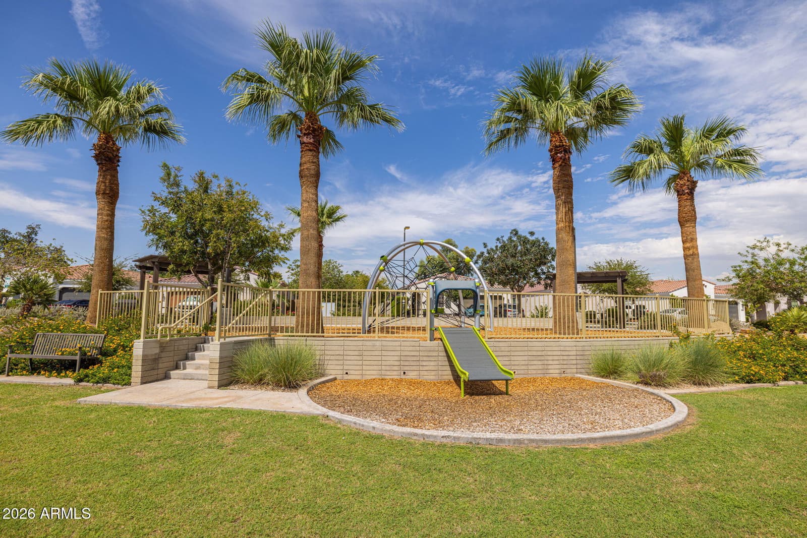 2914 E Sunland Avenue, Phoenix, AZ 85040 — photo 51 of 53
