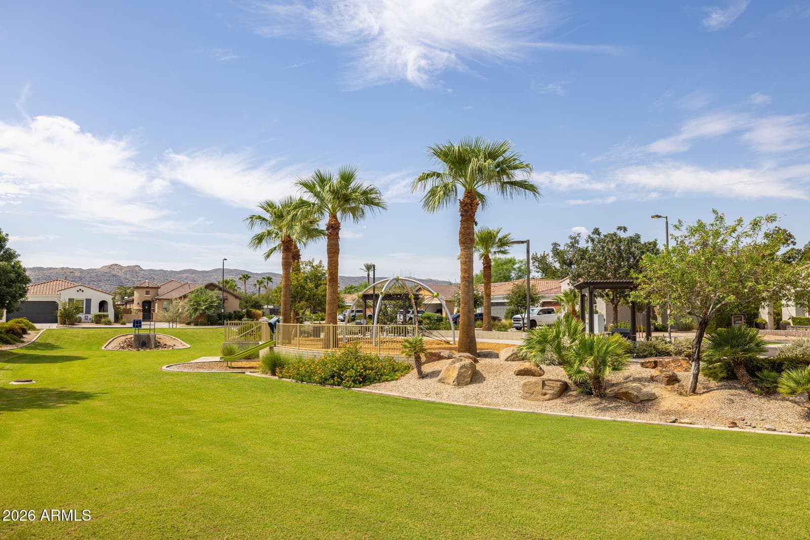2914 E Sunland Avenue, Phoenix, AZ 85040 — photo 53 of 53