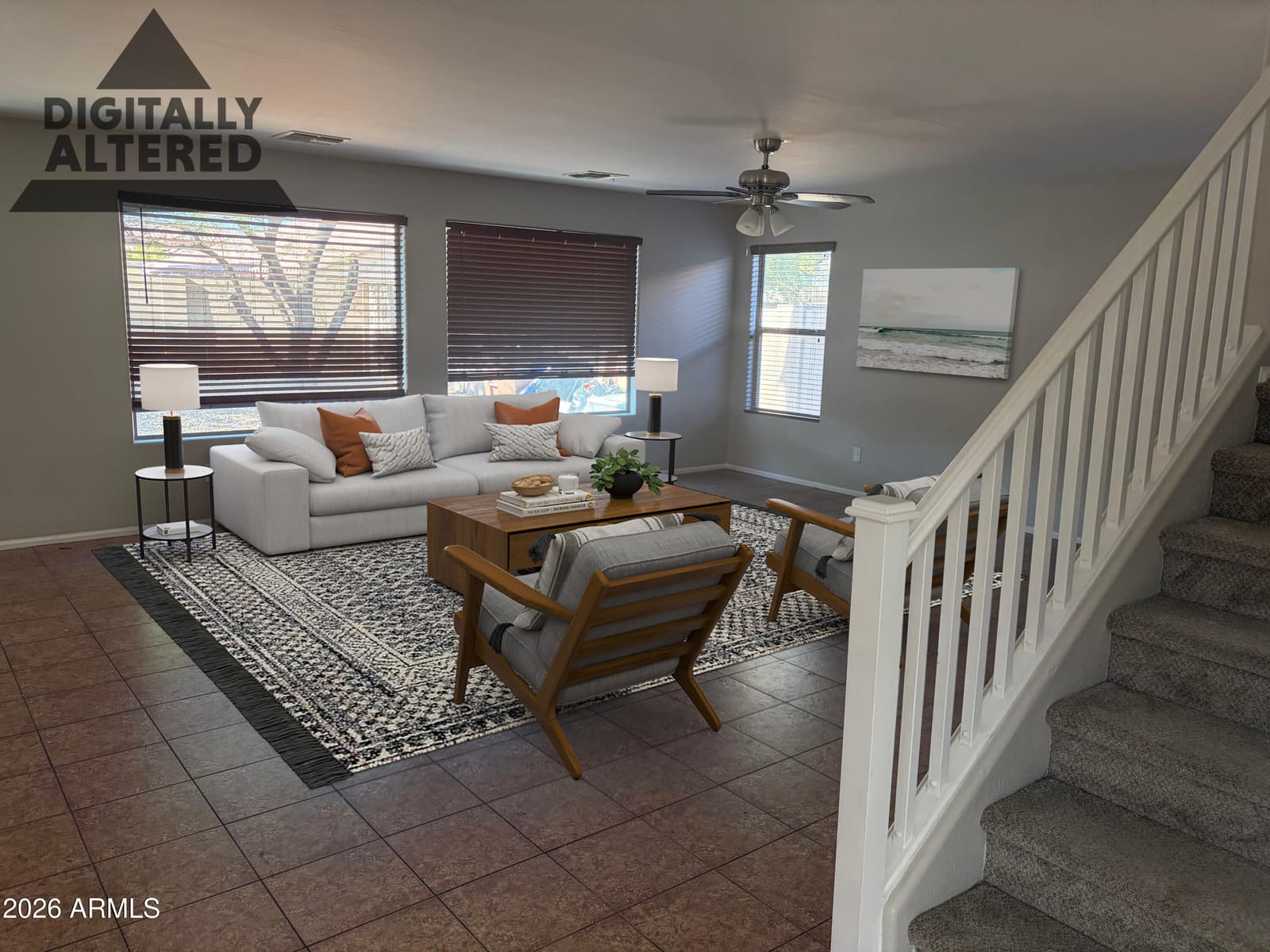 40352 W Novak Lane, Maricopa, AZ 85138 — photo 8 of 20