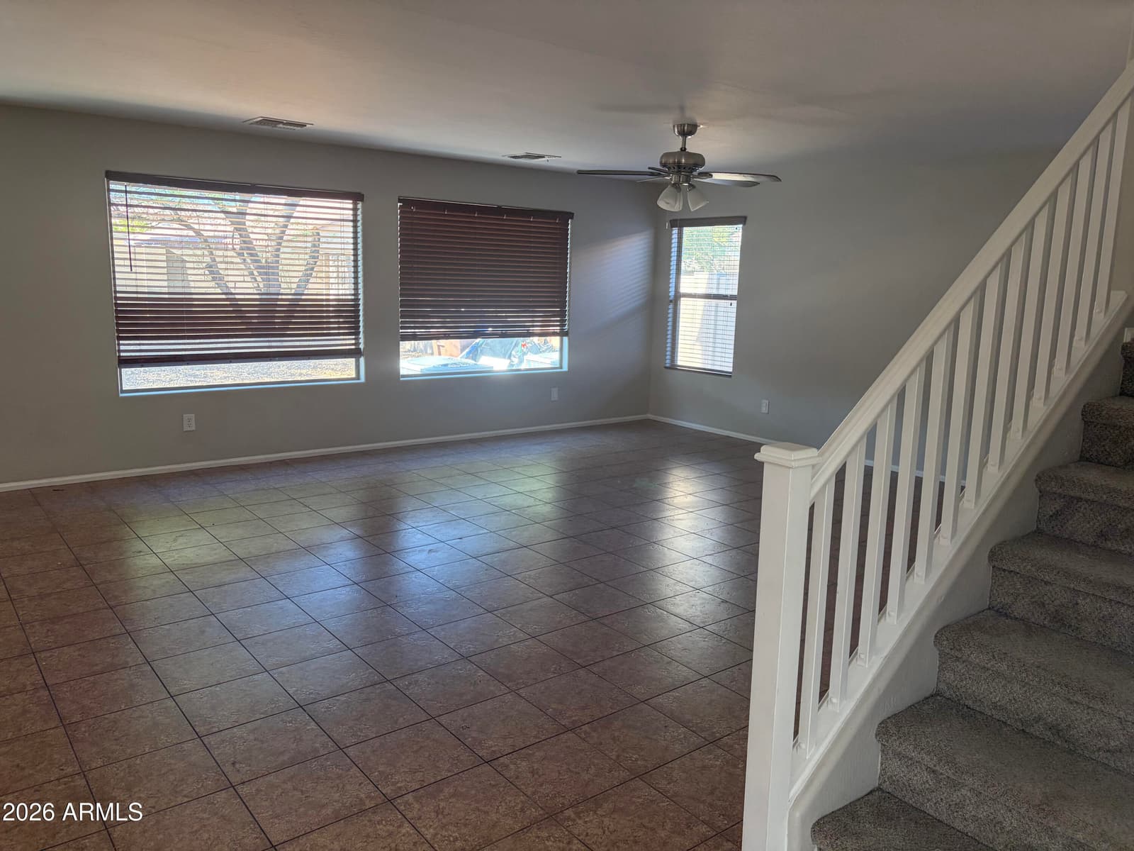 40352 W Novak Lane, Maricopa, AZ 85138 — photo 7 of 20