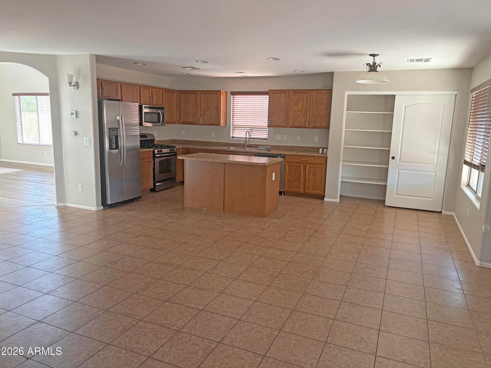 40352 W Novak Lane, Maricopa, AZ 85138 — photo 6 of 20