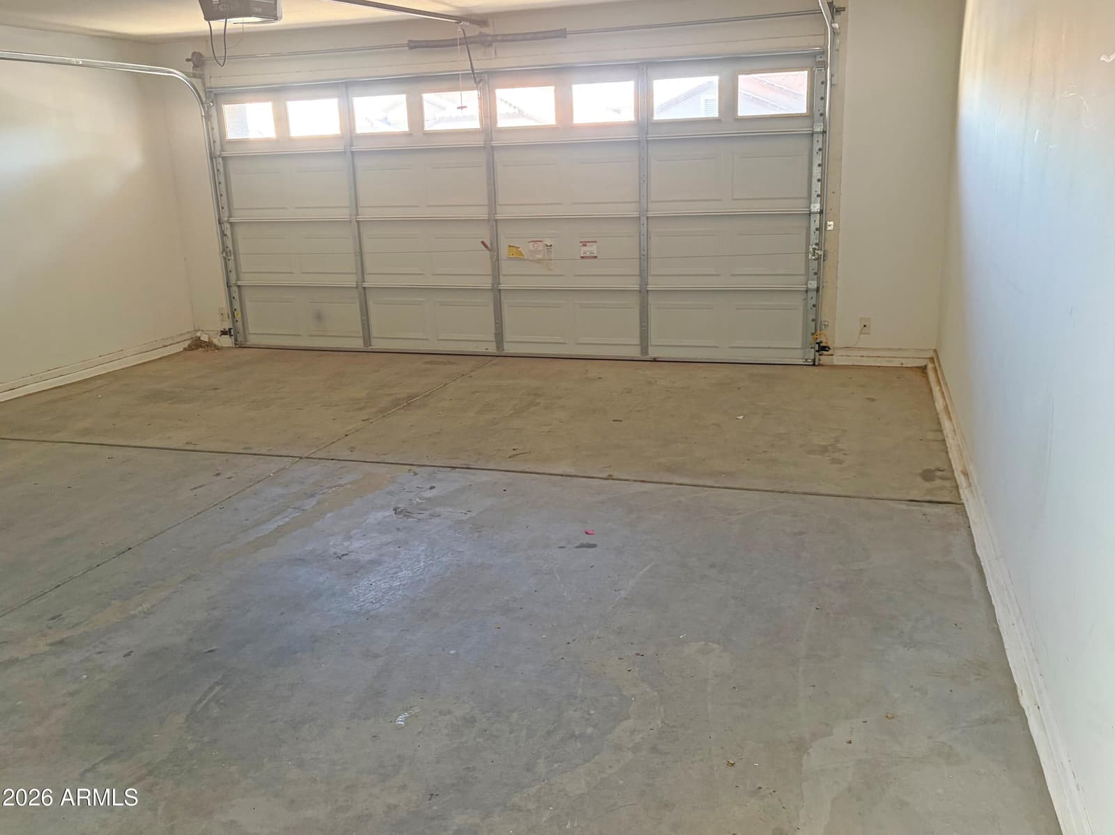 40352 W Novak Lane, Maricopa, AZ 85138 — photo 20 of 20