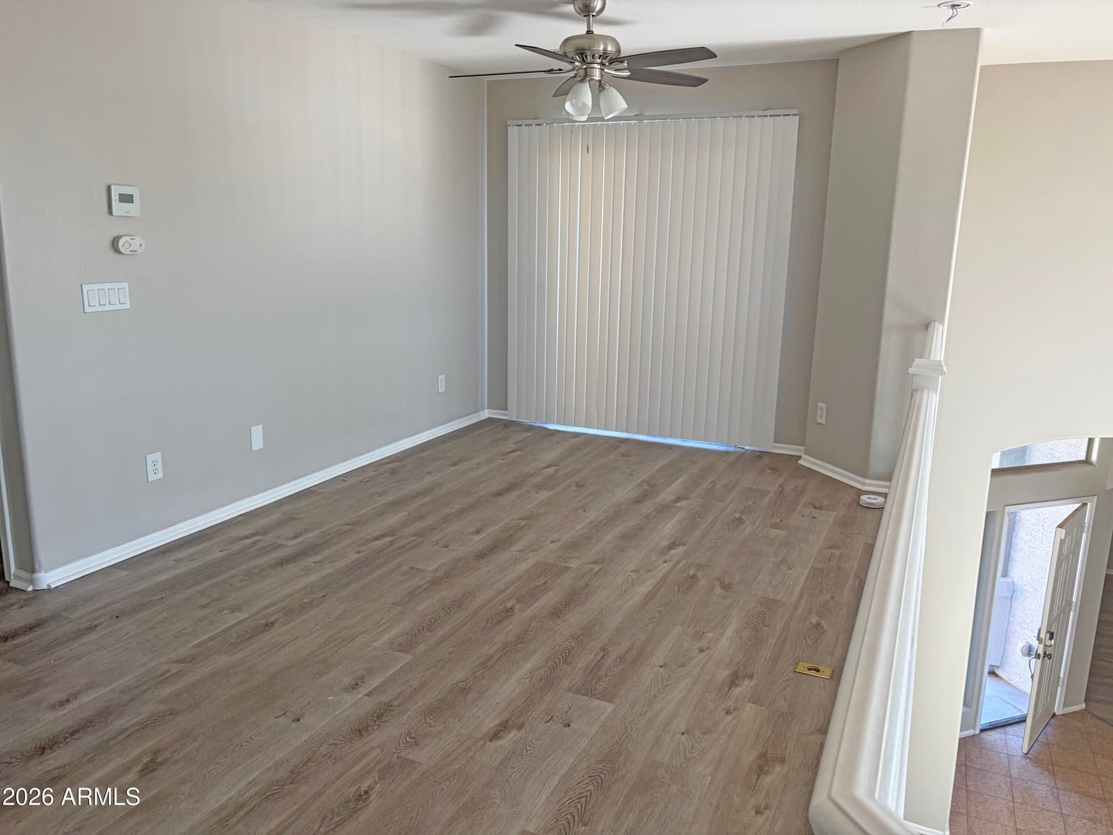 40352 W Novak Lane, Maricopa, AZ 85138 — photo 12 of 20