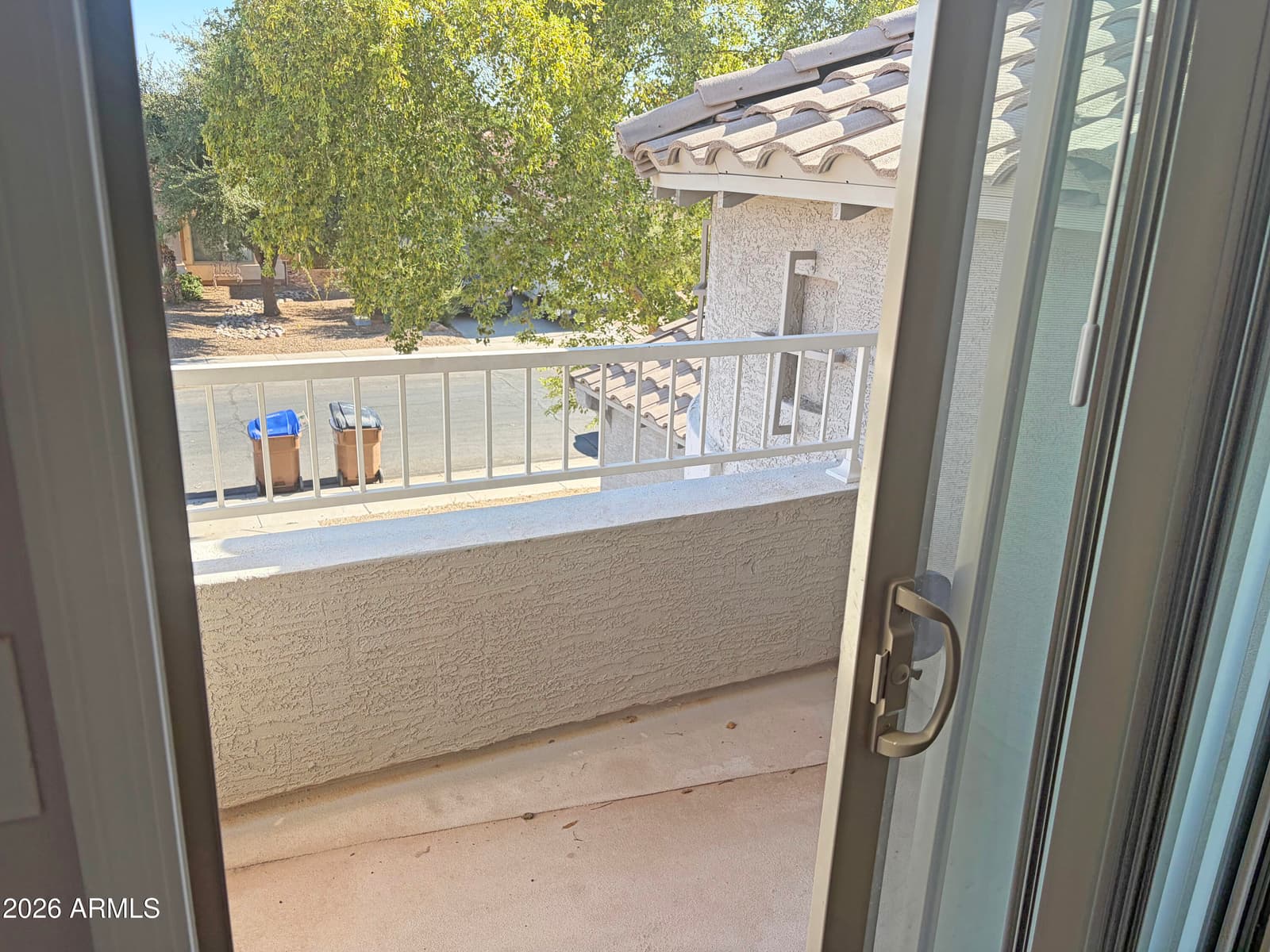 40352 W Novak Lane, Maricopa, AZ 85138 — photo 16 of 20