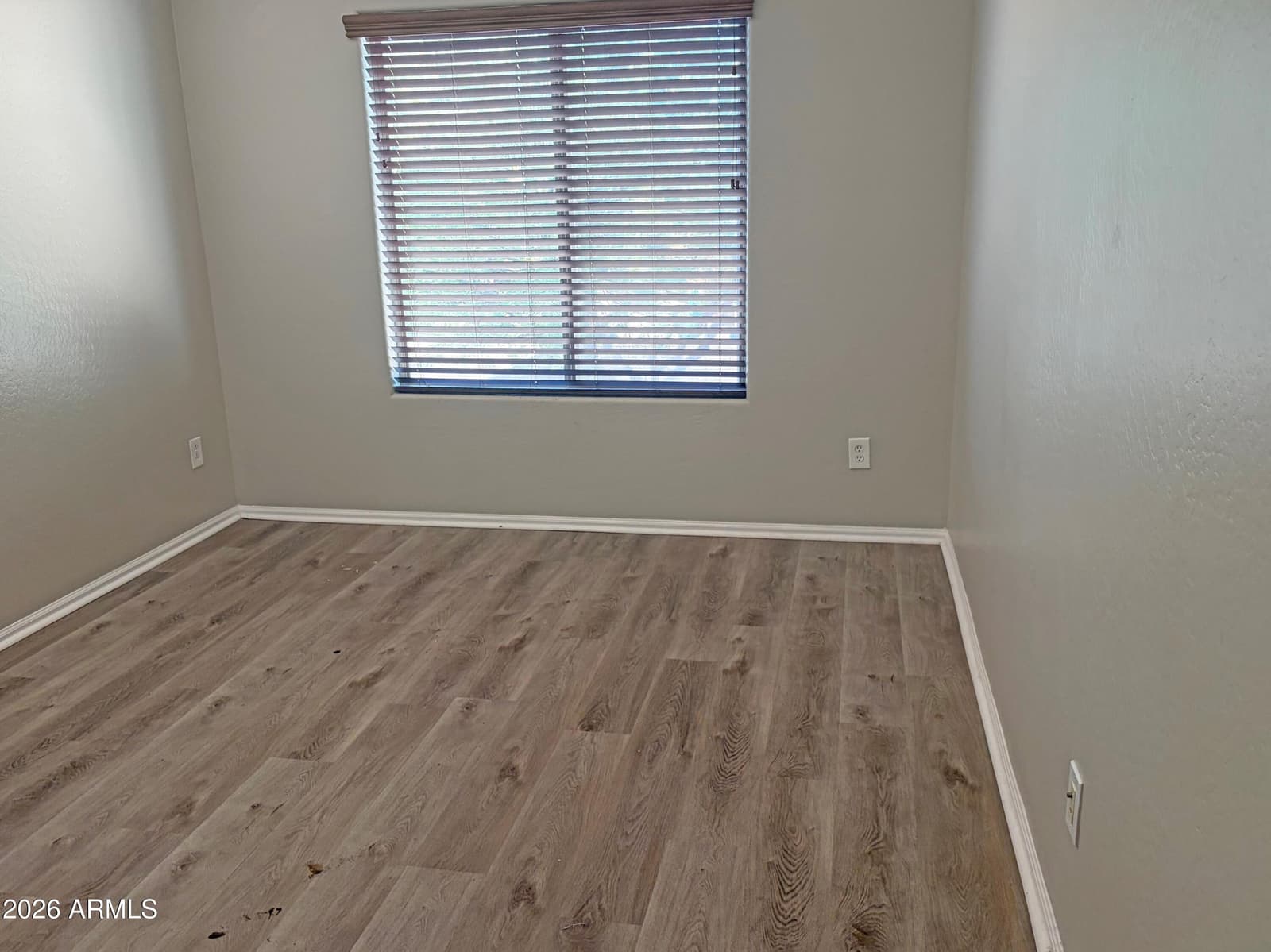 40352 W Novak Lane, Maricopa, AZ 85138 — photo 18 of 20
