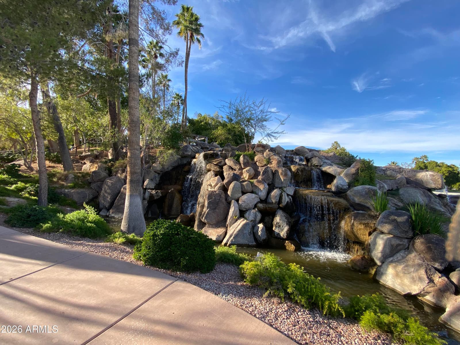 2265 E Huron Court, Gilbert, AZ 85234 — photo 87 of 101