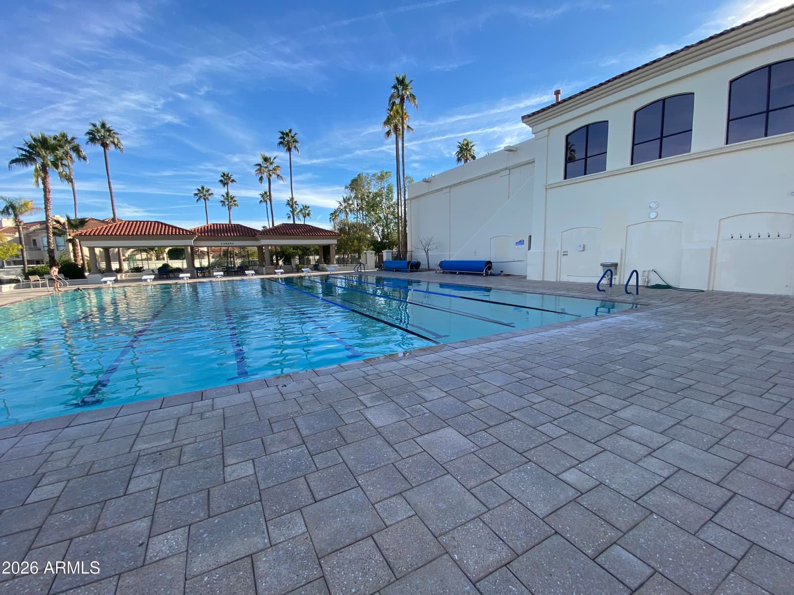 2265 E Huron Court, Gilbert, AZ 85234 — photo 10 of 101