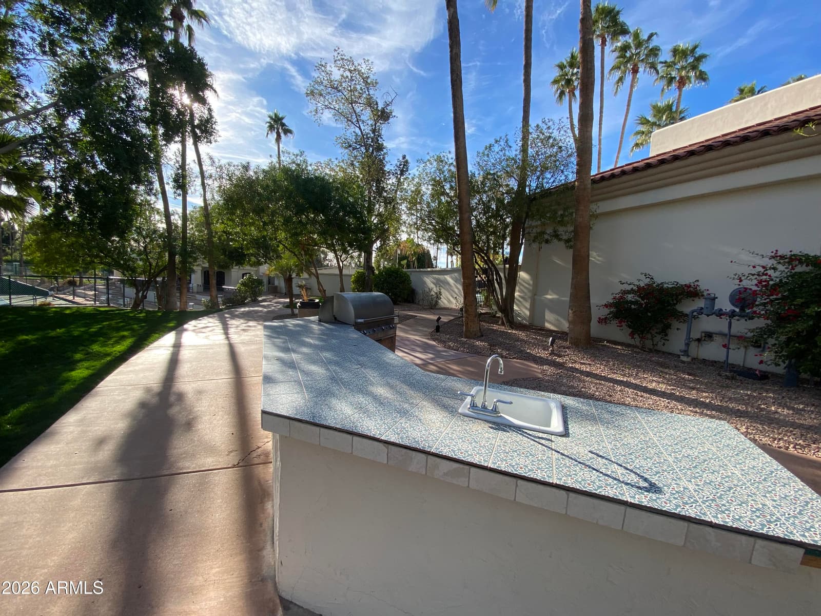 2265 E Huron Court, Gilbert, AZ 85234 — photo 98 of 101