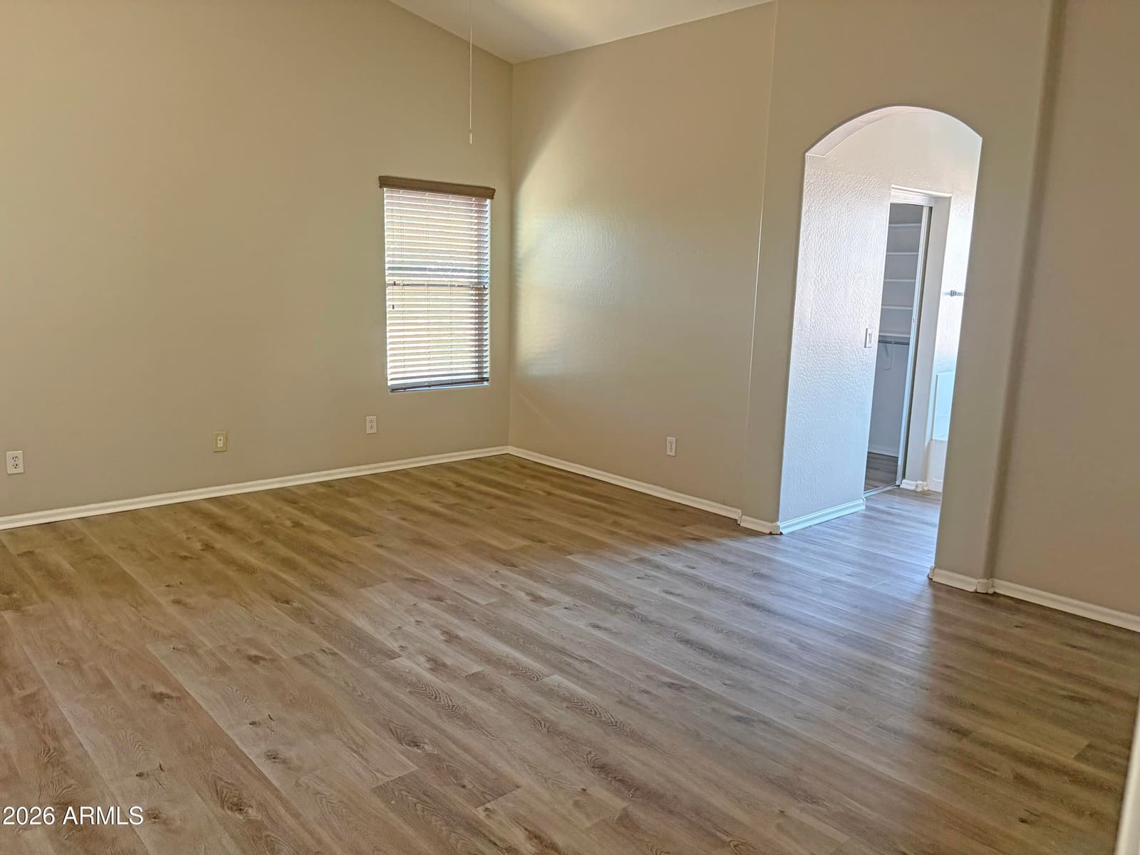 40352 W Novak Lane, Maricopa, AZ 85138 — photo 13 of 20