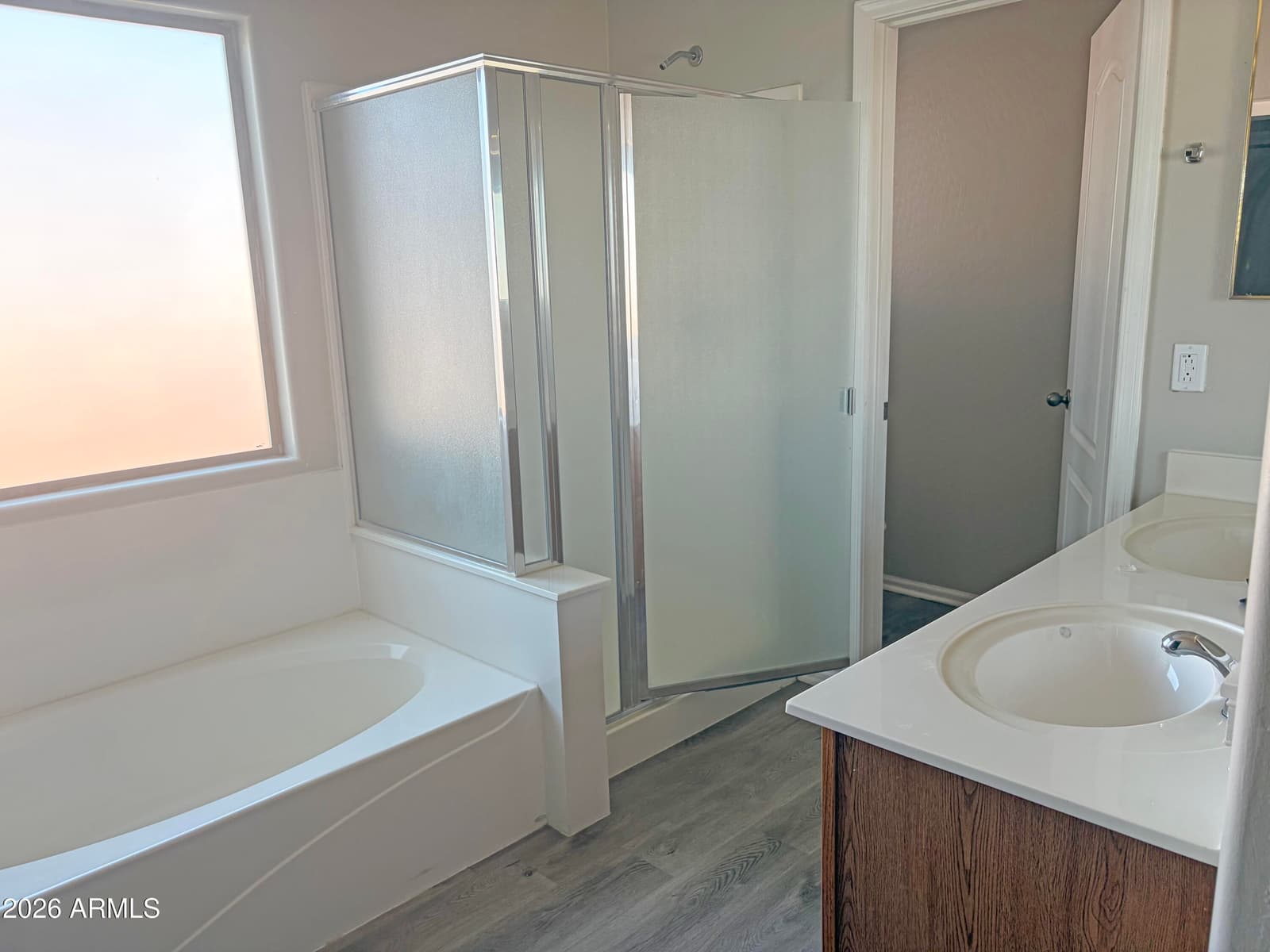 40352 W Novak Lane, Maricopa, AZ 85138 — photo 14 of 20