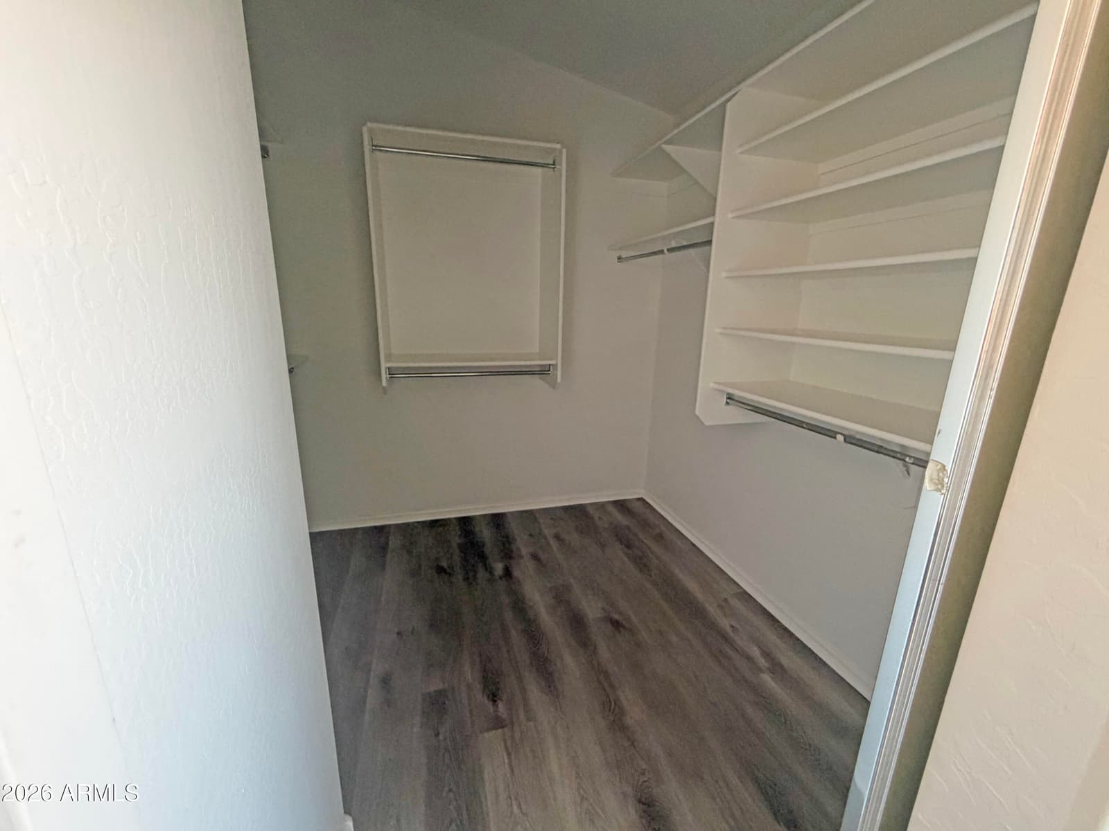 40352 W Novak Lane, Maricopa, AZ 85138 — photo 15 of 20