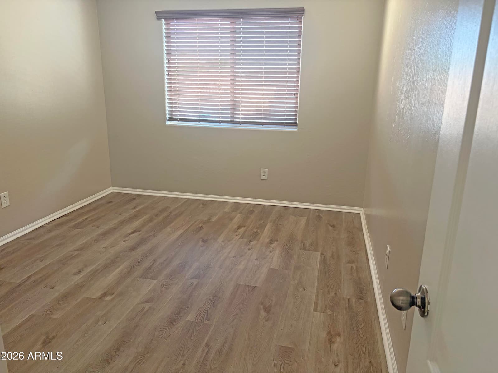 40352 W Novak Lane, Maricopa, AZ 85138 — photo 19 of 20