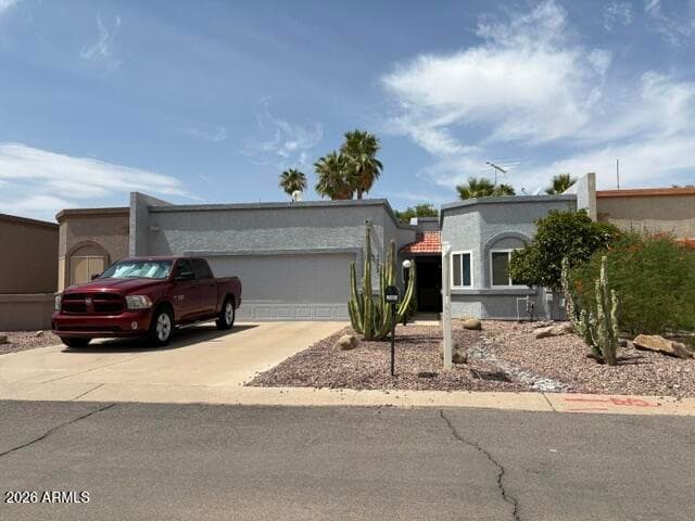 1772 S Pecos Drive, Casa Grande, AZ 85194 — photo 1 of 18