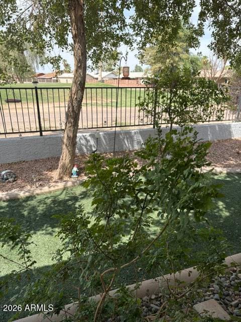 1772 S Pecos Drive, Casa Grande, AZ 85194 — photo 6 of 18