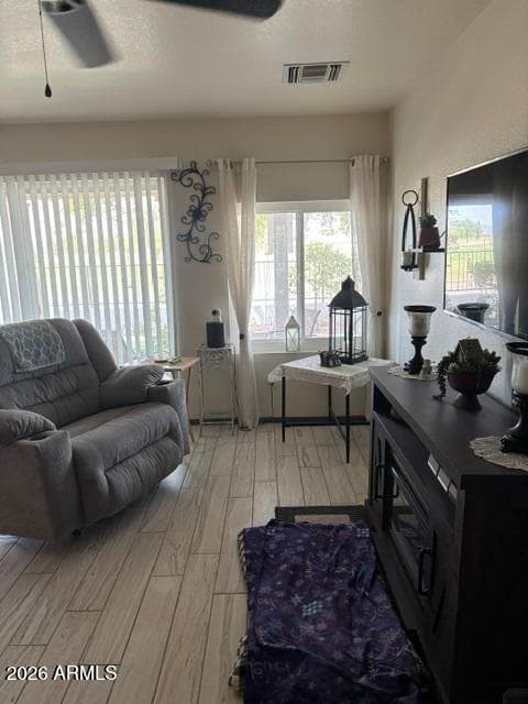 1772 S Pecos Drive, Casa Grande, AZ 85194 — photo 8 of 18
