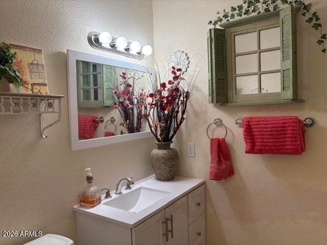 1772 S Pecos Drive, Casa Grande, AZ 85194 — photo 14 of 18