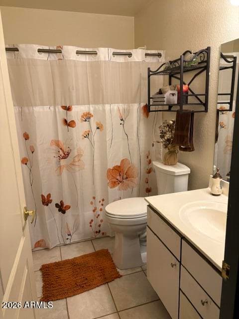 1772 S Pecos Drive, Casa Grande, AZ 85194 — photo 15 of 18