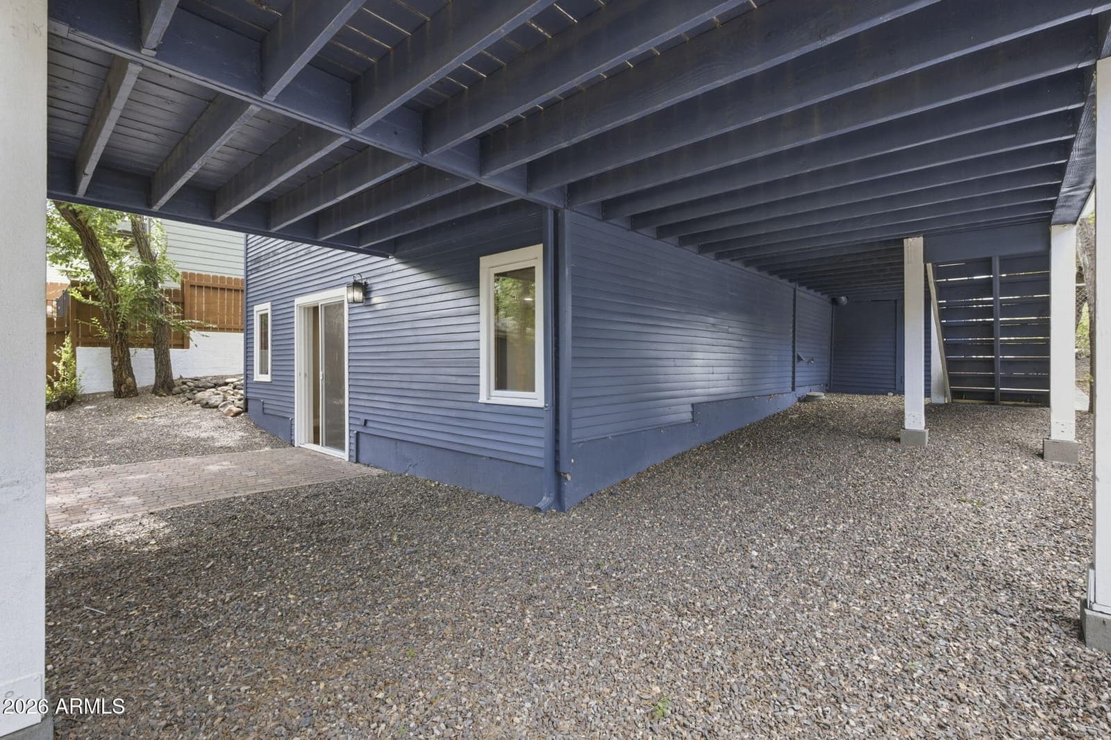 337 S Mount Vernon Avenue, Prescott, AZ 86303 — photo 37 of 41