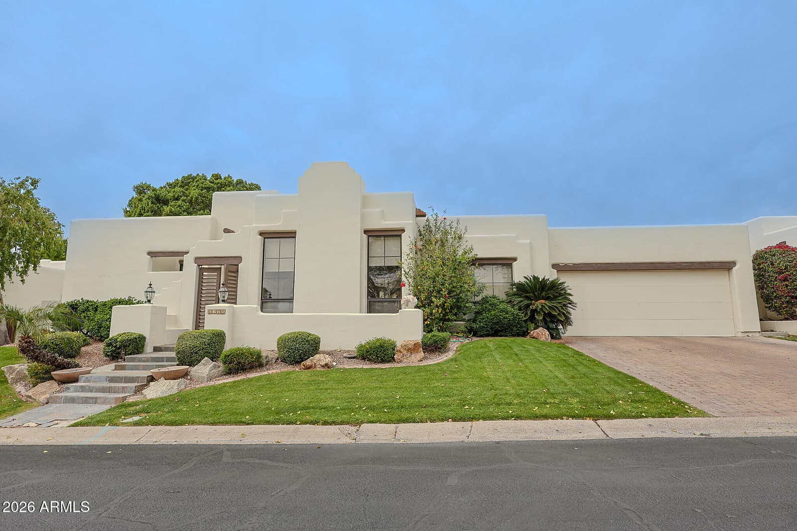 6278 N 31st Way, Phoenix, AZ 85016 — photo 1 of 48