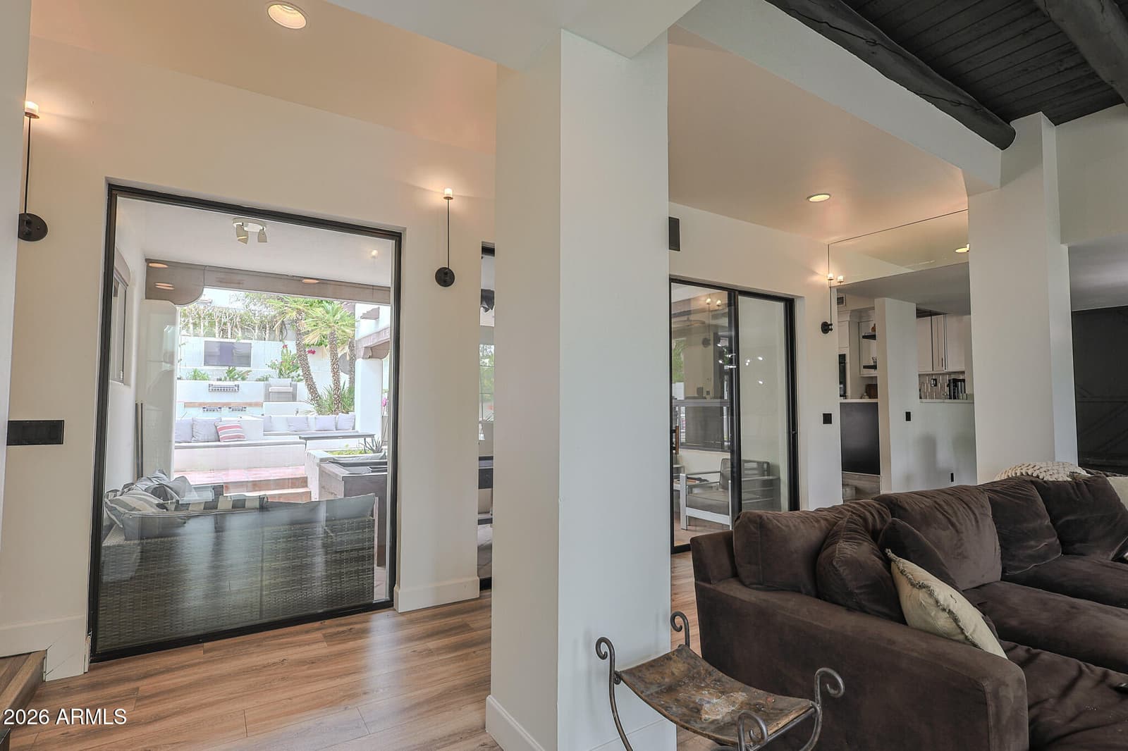 6278 N 31st Way, Phoenix, AZ 85016 — photo 5 of 48